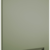 Puerta Alta