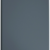 Puerta Alta