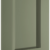 Puerta Alta