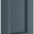 Puerta Alta