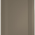 Puerta Baja