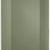 Puerta Alta
