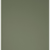 Puerta Alta