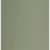 Puerta Baja