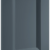 Puerta Baja