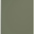 Panel 16mm
