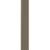Regleta