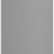 Puerta Alta