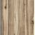 Puerta Alta