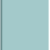 Puerta Alta