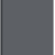 Puerta Alta