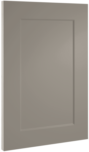 Puerta de cocina Alzira Greda Seda 309