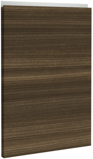 Puerta de cocina Berna Eucalipto Tineo