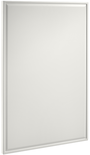 Puerta de cocina Cambridge Marfil Seda 302