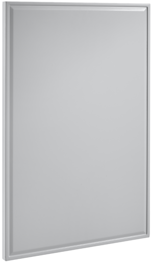 Puerta de cocina Cambridge Lona Seda 304