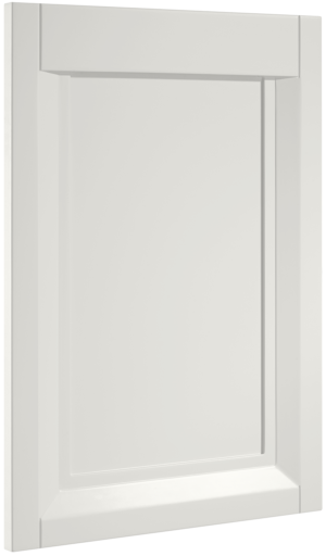 Puerta de cocina Denver Marfil Seda 302