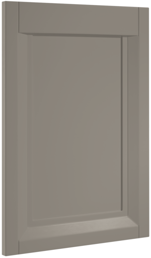 Puerta de cocina Denver Greda Seda 309