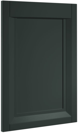 Puerta de cocina Denver Enebro Seda 311