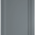 Puerta Baja
