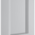 Puerta Alta