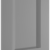 Puerta Alta