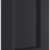 Puerta Alta