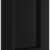 Puerta Alta