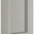 Puerta Alta