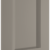 Puerta Alta