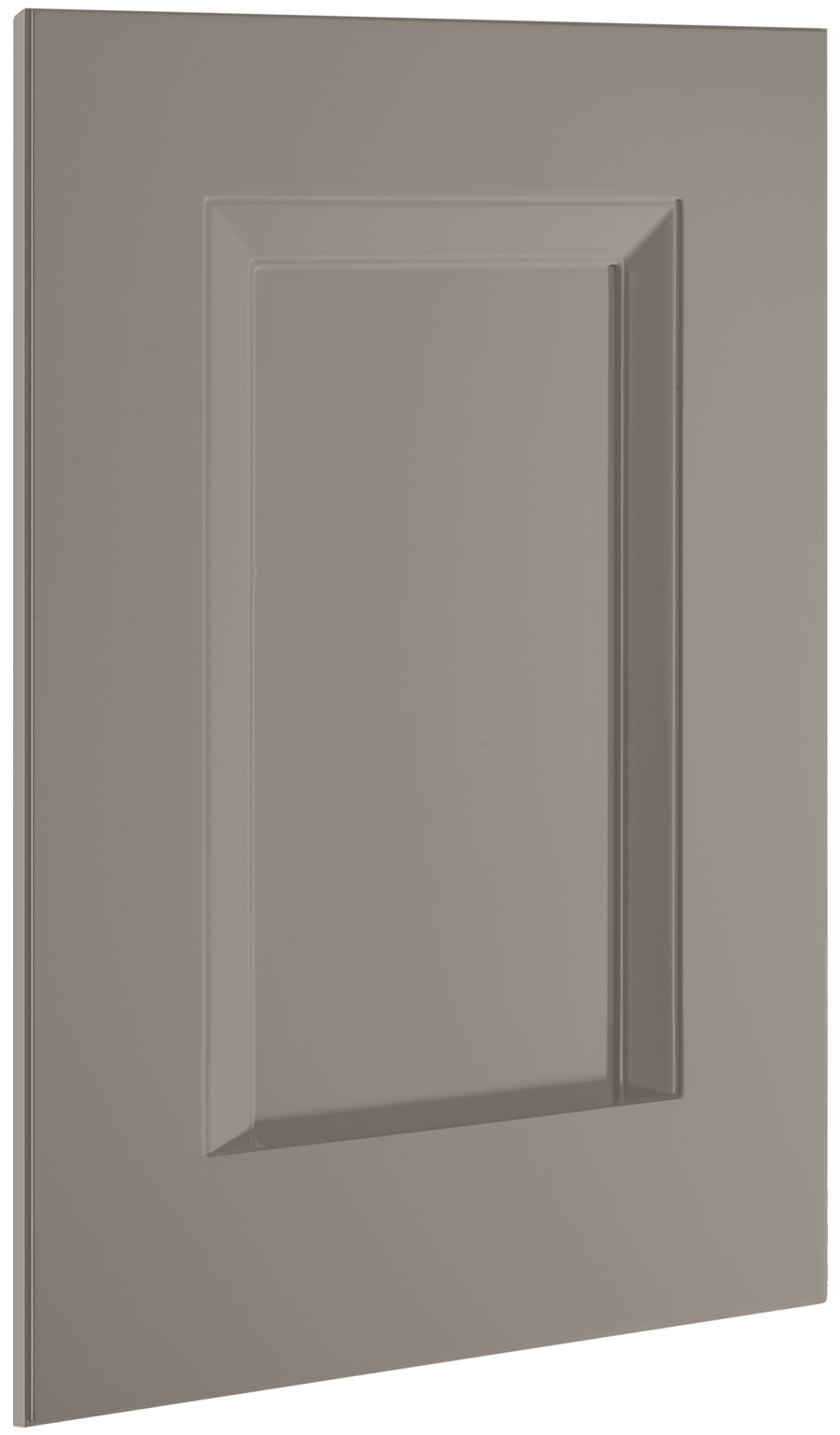 Puerta de cocina Doha Greda Seda 309 - Image 4