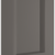 Puerta Alta
