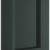 Puerta Alta