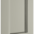 Puerta Alta