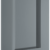 Puerta Alta