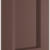 Puerta Alta