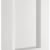 Puerta Alta