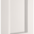 Puerta Alta