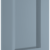 Puerta Alta
