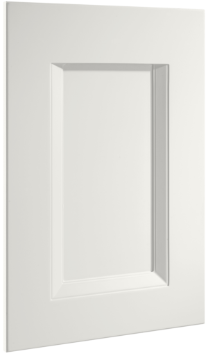 Puerta de cocina Doha Marfil Seda 302