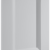 Puerta Baja