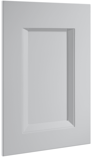 Puerta de cocina Doha Lona Seda 304