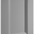 Puerta Baja