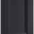 Puerta Baja