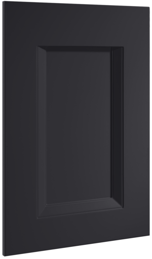 Puerta de cocina Doha Basalto Seda 306