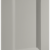 Puerta Baja
