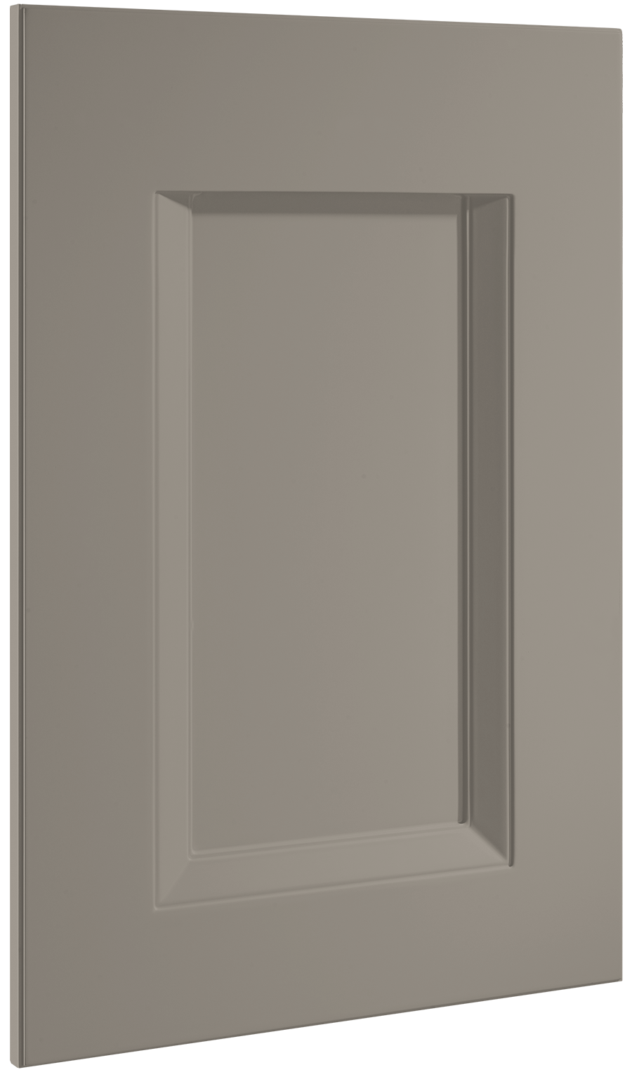 Puerta de cocina Doha Greda Seda 309 - Image 3
