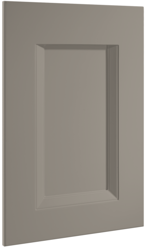 Puerta de cocina Doha Greda Seda 309