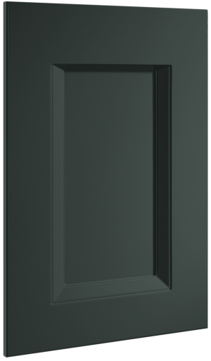 Puerta de cocina Doha Enebro Seda 311