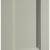 Puerta Baja