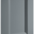 Puerta Baja